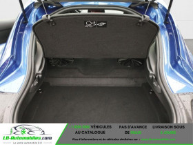 Toyota Supra GR 3.0 340 ch BVA  occasion  Beaupuy - photo n8