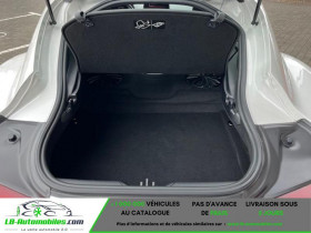Toyota Supra GR 3.0 340 ch BVA  occasion  Beaupuy - photo n4