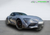 Toyota Supra GR 3.0 340 ch BVA   Beaupuy 31