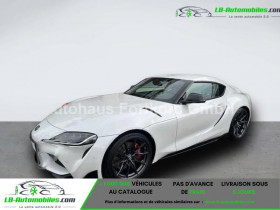 Toyota Supra , garage LB AUTOMOBILES  Beaupuy