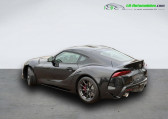 Toyota Supra GR 3.0 340 ch BVA   Beaupuy 31
