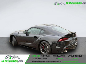 Toyota Supra , garage LB AUTOMOBILES  Beaupuy