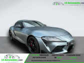 Annonce Toyota Supra occasion Essence GR 3.0 340 ch BVA � Beaupuy