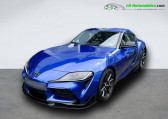 Annonce Toyota Supra occasion Essence GR 3.0 340 ch BVA  Beaupuy