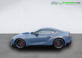 Toyota Supra GR 3.0 340 ch BVA   Beaupuy 31