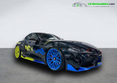 Toyota Supra GR 3.0 340 ch BVA   Beaupuy 31