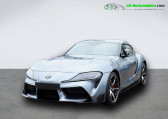 Toyota Supra GR 3.0 340 ch BVA   Beaupuy 31