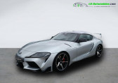 Toyota Supra GR 3.0 340 ch BVA   Beaupuy 31