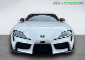 Annonce Toyota Supra occasion Essence GR 3.0 340 ch BVA  Beaupuy