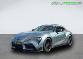 Annonce Toyota Supra occasion Essence GR 3.0 340 ch BVA  Beaupuy