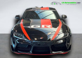 Toyota Supra GR 3.0 340 ch BVM   Beaupuy 31