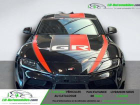 Toyota Supra , garage LB AUTOMOBILES  Beaupuy