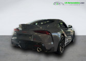 Annonce Toyota Supra occasion Essence GR 3.0 340 ch BVM  Beaupuy