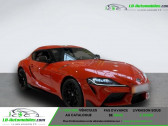 Annonce Toyota Supra occasion Essence GR 3.0 340 ch BVM  Beaupuy