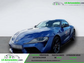 Annonce Toyota Supra occasion Essence GR 3.0 340 ch BVM  Beaupuy