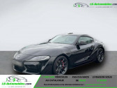 Toyota Supra GR 3.0 Automatik Legend *HUD*Leder*JBL*ACC   Beaupuy 31