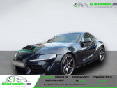 Toyota Supra GR 3.0 Automatik Legend *PREMIUM*   Beaupuy 31