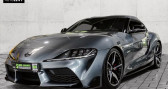 Toyota occasion en region Languedoc-Roussillon