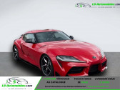 Toyota Supra GR 3.0B A RZ Legend Bi-LED*HUD FULL   Beaupuy 31