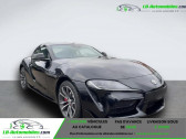 Toyota Supra GR Supra 2,0 *Dynamic*Premiump. *Tieferlegungsf.   Beaupuy 31