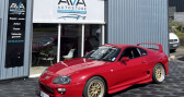 Toyota Supra occasion année 1994 boite Manuelle Annonce Toyota Supra occasion Essence MK4 2jz GTE 850cv stage 3 kit aero à Gouesnou