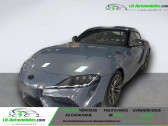 Toyota Supra Sport 2.0 Turbo #6338   Beaupuy 31