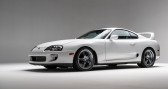 Annonce Toyota Supra occasion Essence Turbo Targa à LYON