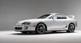 Toyota Supra Turbo Targa   LYON 69
