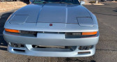 Toyota Supra occasion année 1989 boite Manuelle Annonce Toyota Supra occasion Essence turbo à LYON