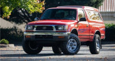 Annonce Toyota Tacoma occasion Essence   LYON