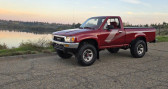 Annonce Toyota Tacoma occasion Essence  � LYON