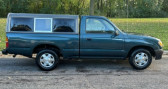 Toyota Tacoma occasion année 1996 Annonce Toyota Tacoma occasion Essence à LYON