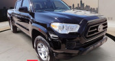 Toyota Tacoma occasion année 2020 boite Automatique Annonce Toyota Tacoma occasion Essence sr tout compris hors homologation 4500e à Paris