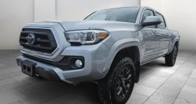 Toyota Tacoma , garage US CARS IMPORTATION � Paris