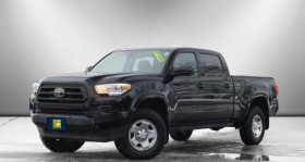 Toyota Tacoma , garage US CARS IMPORTATION � Paris