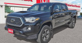 Toyota Tacoma sr5 tout compris hors homologation 4500e   Paris 75