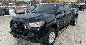 Annonce Toyota Tacoma occasion Essence tout compris hors homologation 4500e � Paris