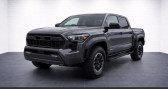 Annonce Toyota Tacoma occasion Essence tout compris hors homologation 4500e � Paris