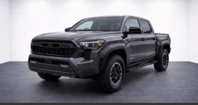 Toyota Tacoma , garage US CARS IMPORTATION � Paris