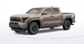 Annonce Toyota Tacoma occasion Hybride TRD OFF ROAD PREMIUM I-FORCE MAX 2.4L Turbo Hybrid � Le Coudray-montceaux
