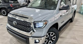 Toyota Tacoma occasion année 2020 boite Automatique Annonce Toyota Tacoma occasion Essence trd pro double cab 4x4 tout compris hors homologation 4500e à Paris