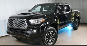 Toyota Tacoma , garage US CARS IMPORTATION � Paris
