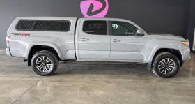 Toyota Tacoma , garage US CARS IMPORTATION � Paris