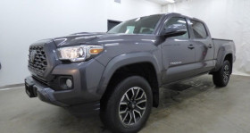 Toyota Tacoma , garage US CARS IMPORTATION � Paris