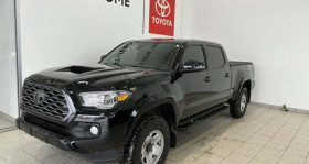 Toyota Tacoma , garage US CARS IMPORTATION � Paris