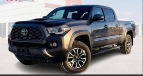 Toyota Tacoma , garage US CARS IMPORTATION � Paris