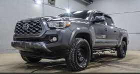 Toyota Tacoma , garage US CARS IMPORTATION � Paris