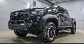 Toyota Tacoma , garage US CARS IMPORTATION � Paris