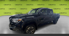 Toyota Tacoma , garage US CARS IMPORTATION � Paris