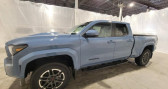 Annonce Toyota Tacoma occasion Essence TRD SPORT PREMIUM � Le Coudray-montceaux
